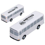 White Logo