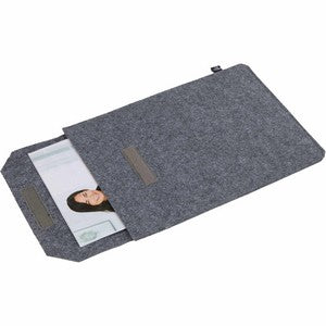 THE GOODST Recycled Felt Business Sleeve