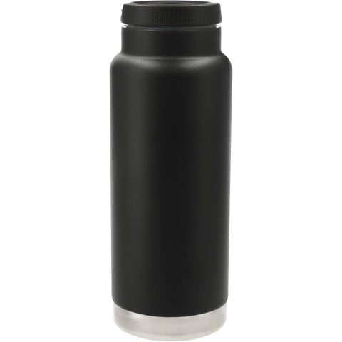 Klean Kanteen Eco TKWide 32oz - Loop Cap