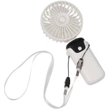 SM-1412WHAngle-Left