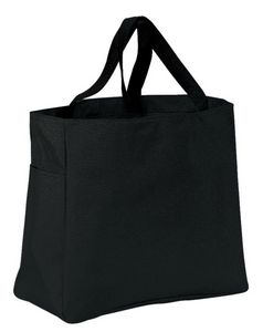Port Authority® Essential Tote