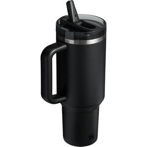 Stanley Quencher ProTour Tumbler 40oz