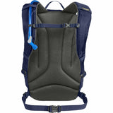 1627-77NYBack
