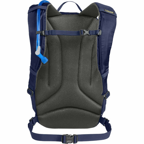 Camelbak Cloudwalker 18 Hydration Pack