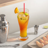 Brewmaster 24 Fl. Oz. Pilsner Glass