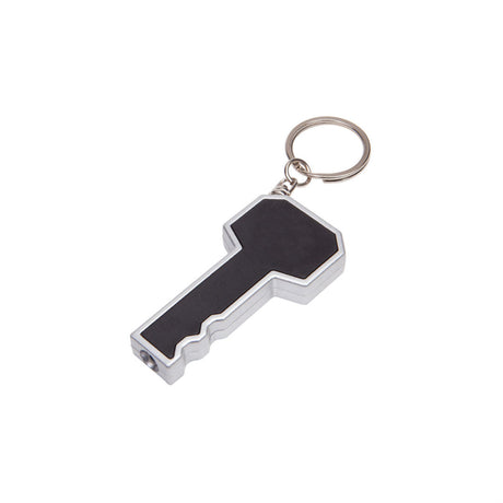 Key LED Flashlight / Keychain