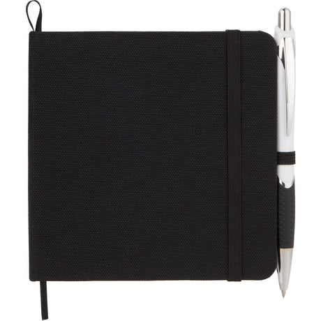 4.7" x 4.7" Remark Recycled Square Notebook
