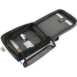 3451-01NYAngle-Right