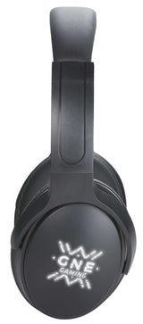 7197-17BKFront
