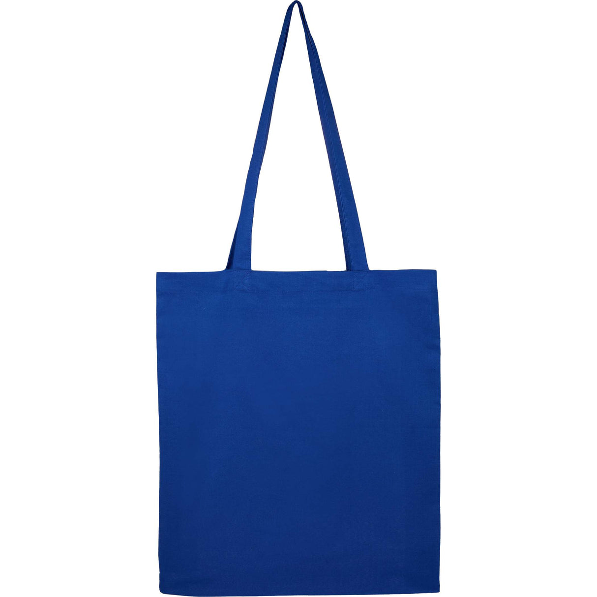 Organic 4oz Cotton Tote