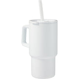 SM-6976WHBack