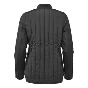 Stormtech Women's Oakland Thermal Shell