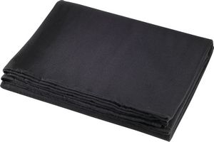 Huddle Sweatshirt Blanket