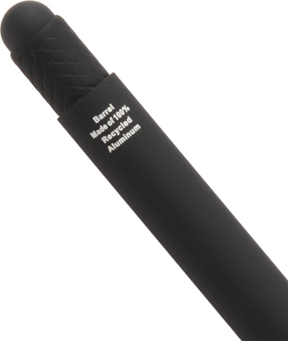 Nadine Recycled Soft Touch Gel Stylus