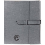 ST4241 Fabrizio Grey