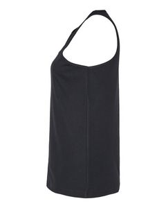 American Apparel® Women's CVC Tank Top