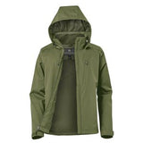 SAGE GREEN