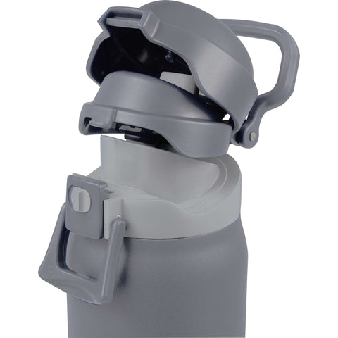Rhine 2-in-1 Vacuum Eco-Friendly Bottle 30 oz