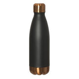 17 Fl. Oz. Copper Insulated Stainless Steel Bottle