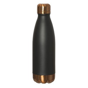 17 Fl. Oz. Copper Insulated Stainless Steel Bottle