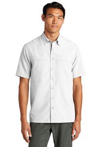 Port Authority® Short Sleeve UV Daybreak Shirt