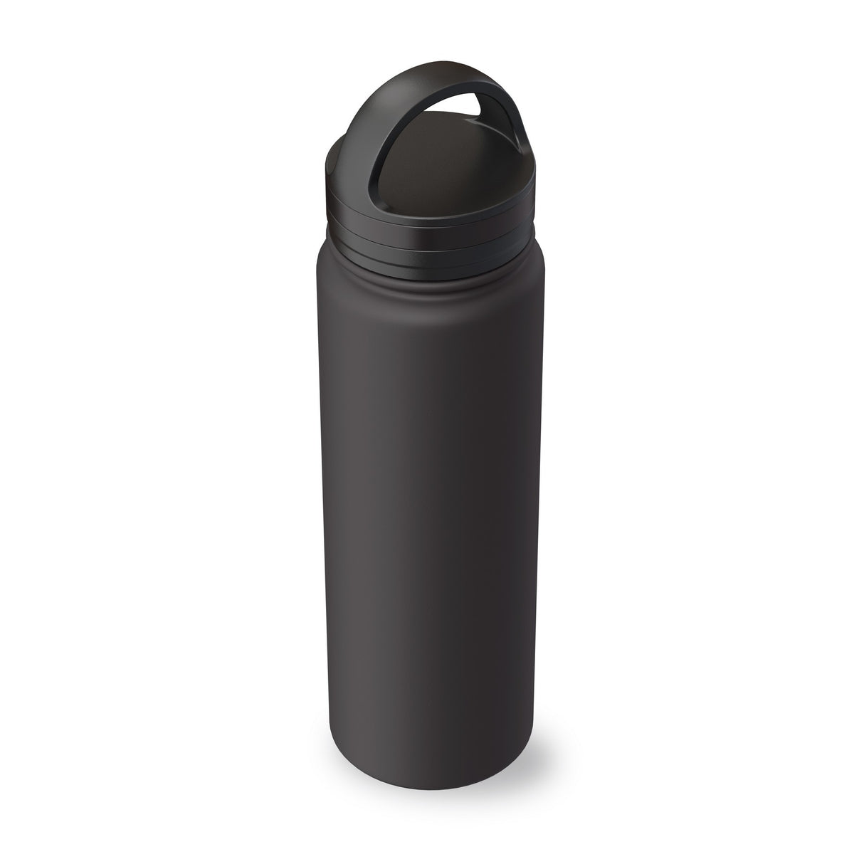 DW328 BLK OP