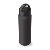 DW328 BLK OP