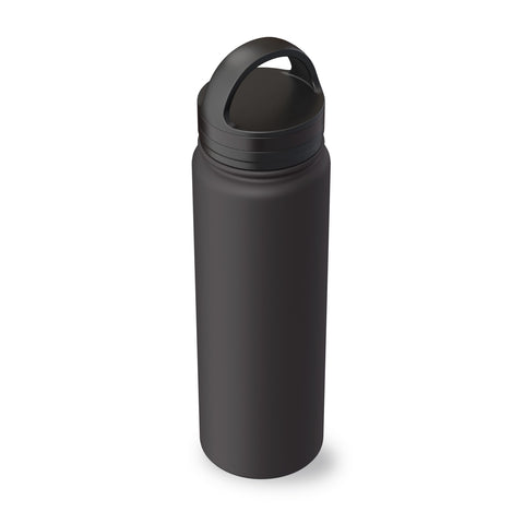 Free Spirit Bottlecall Of The Wild Stainless Steel Bottle