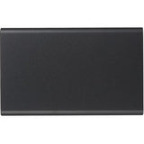 Lightweight Rechargable Pep 4000 mAh Power Bank