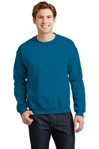 Gildan® Men's Heavy Blend™ Crewneck Sweatshirt