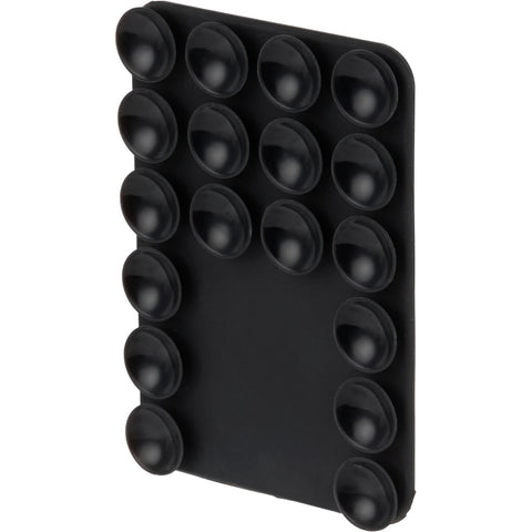 Hang On Suction Phone Case Mount with Magnets
