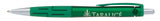 56035 green image