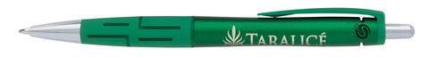 Souvenir® Daven Pen