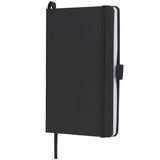 5'' x 7'' FSC® Mix Prism Notebook