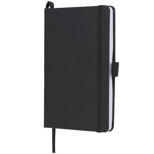5'' x 7'' FSC® Mix Prism Notebook