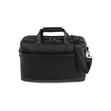 Bugatti Central Briefcase