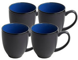 bistro-16oz-set-of-4