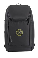 ellevenT Orion Recycled 15'' Laptop Backpack
