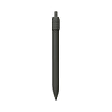 G2007 GRY SIDE blank