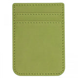 ST149 Donald Green Front