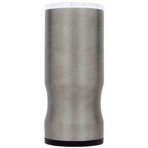 16 Oz. Urban Peak® 2-in-1 Pounder Tumbler Cooler