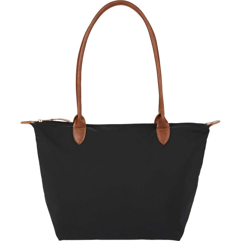 RPET Fontaine Tote
