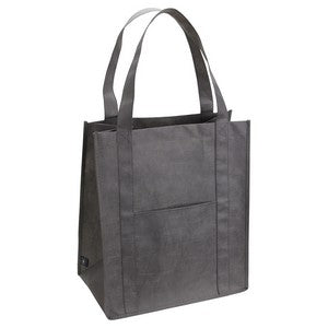 Sunray RPET Reusable Shopping Bag