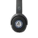Skullcandy Riff 2 Bluetooth Headphones