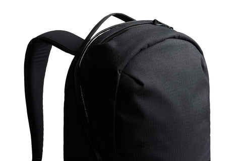 Bellroy Via 16'' Computer Backpack