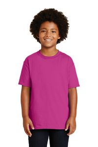 Gildan® Youth Ultra Cotton® T Shirt