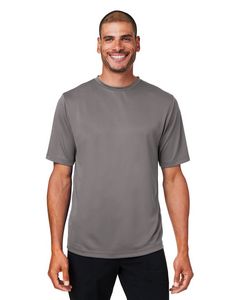 Team 365 Men's Zone Performance Mesh T-Shirt