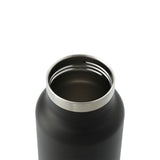 1600-36BKAngle-Left