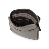 Bugatti Contrast Crossbody