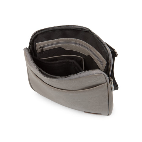 Bugatti Contrast Crossbody